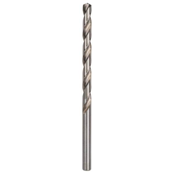 BOSCH HSS-G 10 x 121 x 184 mm (2608595690) burgija za metal