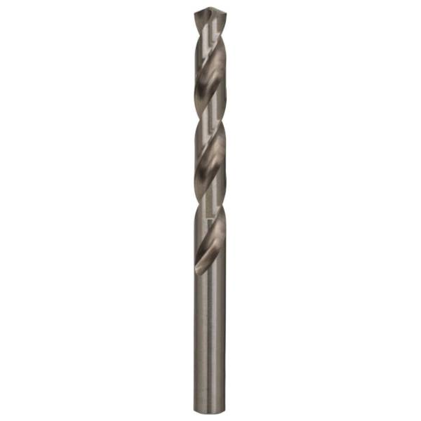 BOSCH HSS-G 10 x 87 x 133 mm (2608585936) burgija za metal
