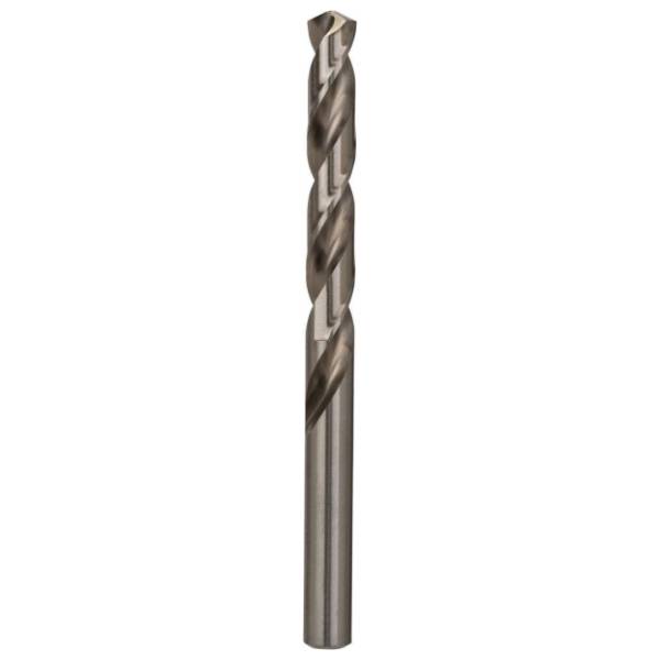 BOSCH HSS-G 11.3x94x142 mm 5/1 (2608585532) burgija za metal