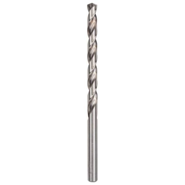 BOSCH HSS-G 11x128x195 mm (2608595691) burgija za metal