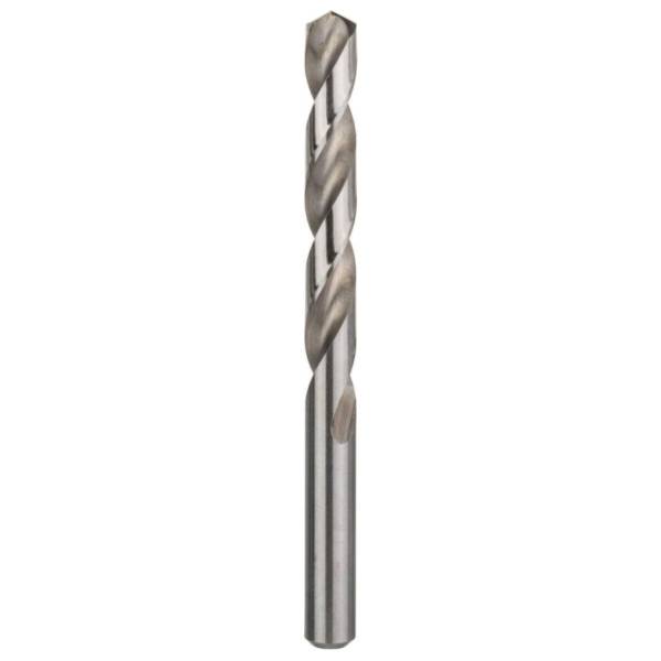 BOSCH HSS-G 12,5 x 101 x 151 mm 2608585941 burgija za metal