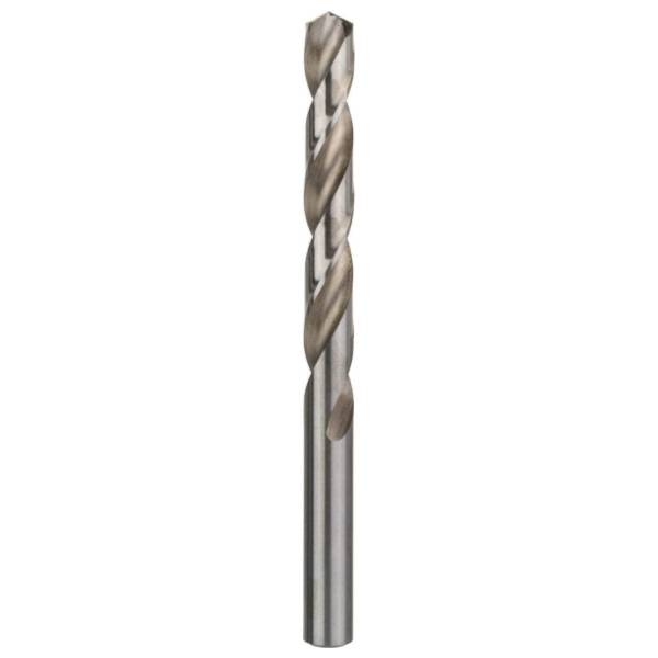 BOSCH HSS-G 12 x 101 x 151 mm (2608585940) burgija za metal