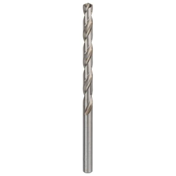 BOSCH HSS-G 12 x 134 x 205 mm 2608595692 burgija za metal