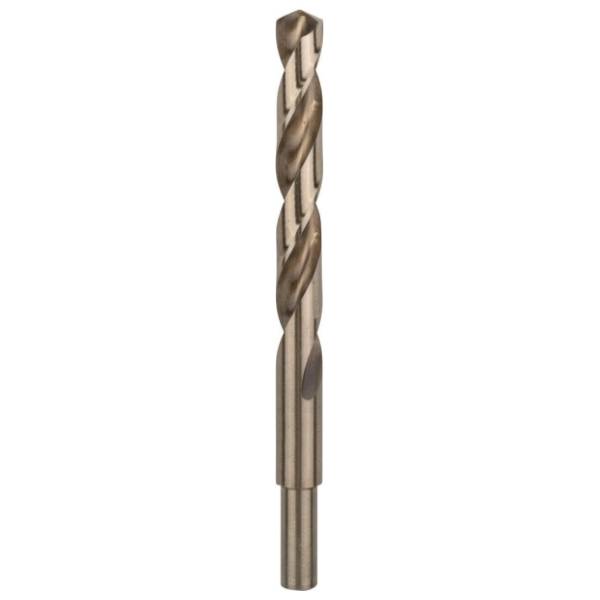 BOSCH HSS-G 13x101x151 mm 5/1 (2608585905) burgija za metal
