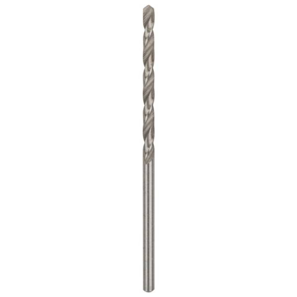 BOSCH HSS-G 2.8x33x61 mm 10/1 (2608595054) burgija za metal