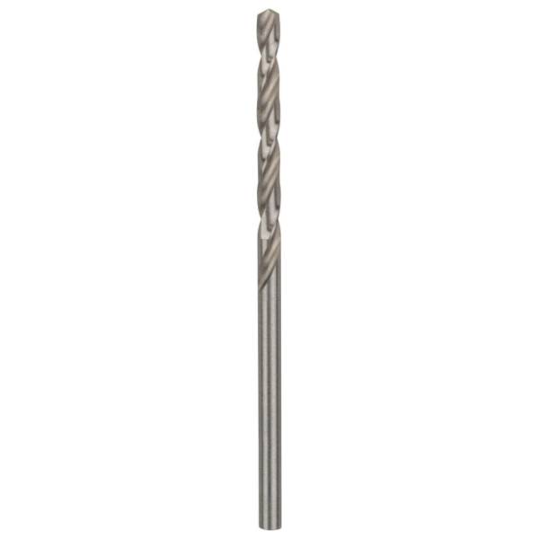 BOSCH HSS-G 3.7x39x70 mm 10/1 (2608585483) burgija za metal