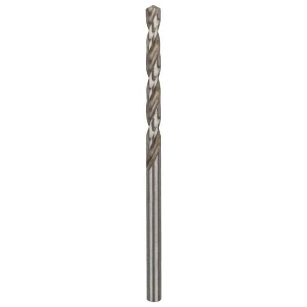 BOSCH HSS-G 4.2x43x75 mm 10/1 (2608595060) burgija za metal