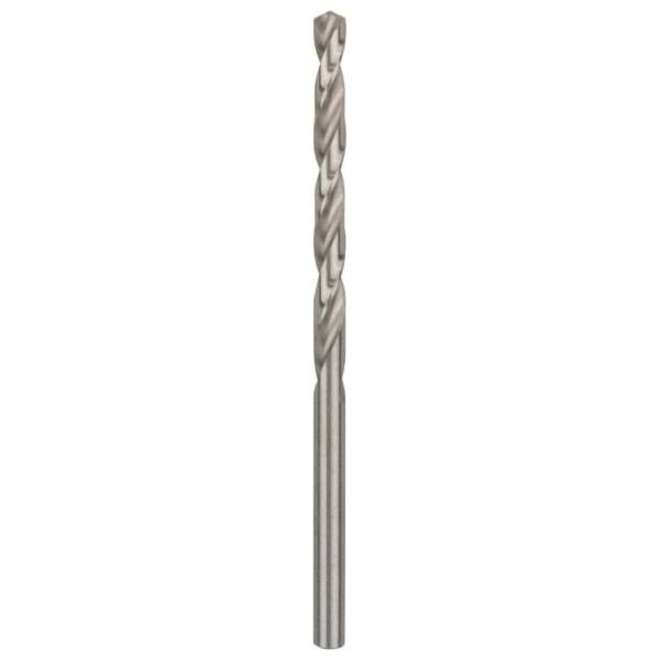 BOSCH HSS-G 4.8x52x86 mm 10/1 (2608595334) burgija za metal