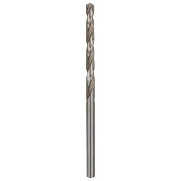 BOSCH HSS-G 4x43x75 mm 10/1 (2608595059) burgija za metal