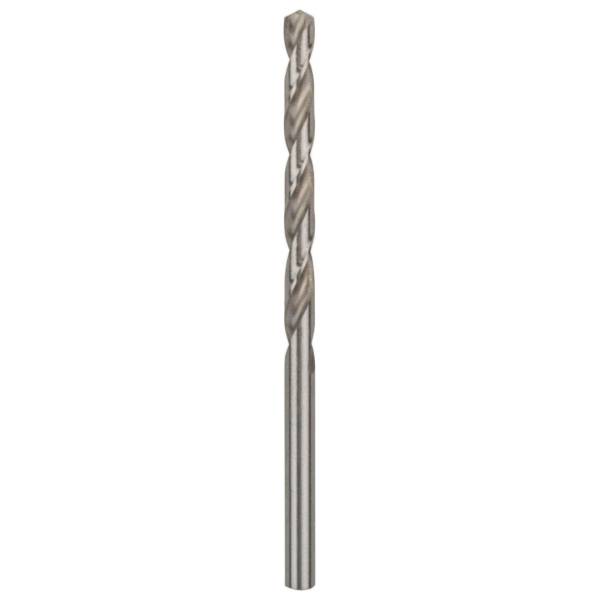 BOSCH HSS-G 5.5x57x93 mm 10/1 (2608595064) burgija za metal