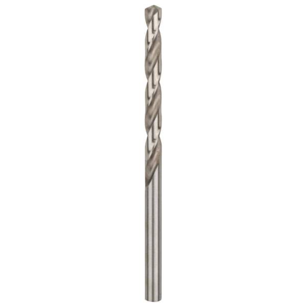 BOSCH HSS-G 6.5x63x101 mm 10/1 (2608595068) burgija za metal