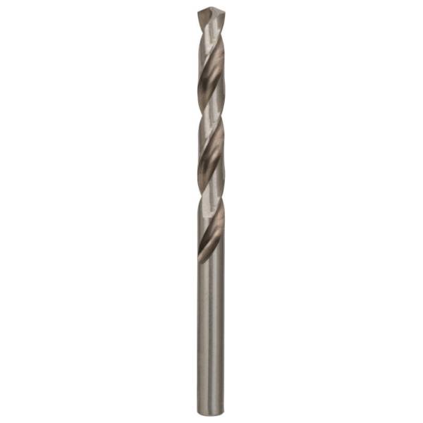 BOSCH HSS-G 7.3x69x109 mm 10/1 (2608585502) burgija za metal