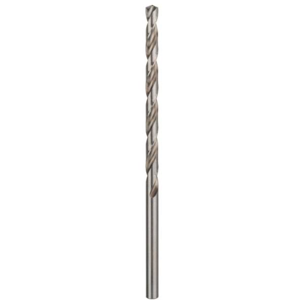 BOSCH HSS-G 7 x 102 x 156 mm 2608595687 burgija za metal