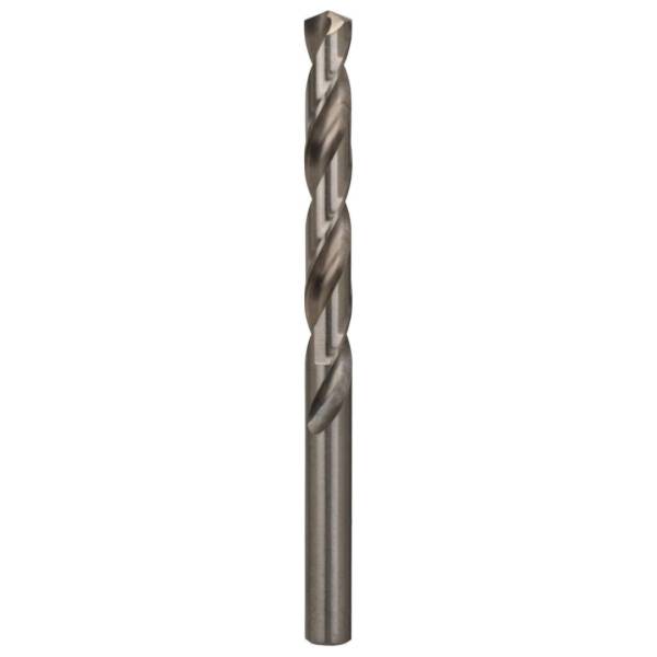 BOSCH HSS-G 8.1x75x117 mm 5/1 (2608585508) burgija za metal