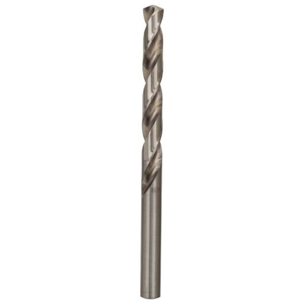 BOSCH HSS-G 8.9x81x125 mm 5/1 (2608585514) burgija za metal
