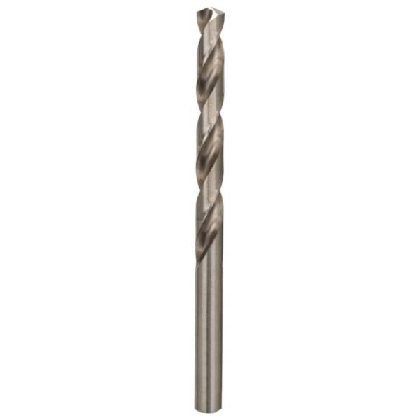 BOSCH HSS-G 8x75x117 mm 5/1 (2608595072) burgija za metal