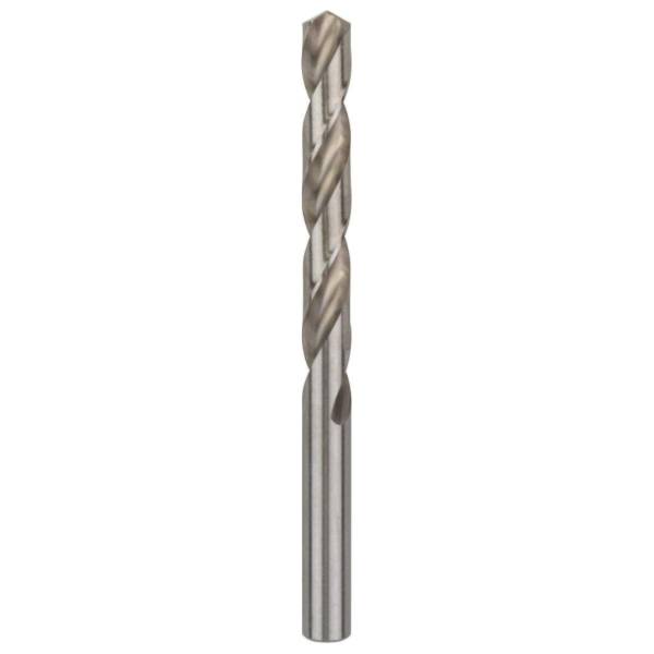 BOSCH HSS-G 9x115x175 mm 5/1 (2608596829) burgija za metal