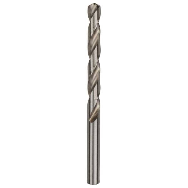 BOSCH HSS-G 9x81x125 mm 5/1 (2608595075) burgija za metal