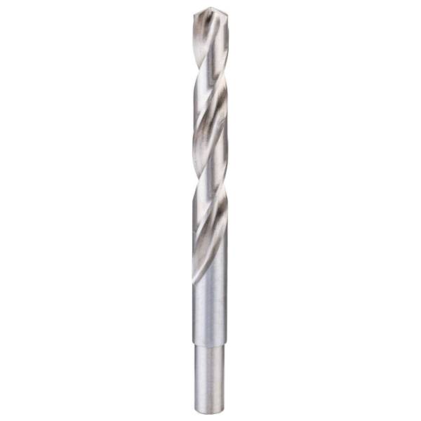 BOSCH HSS-G burgija za metal 14x108x160 mm 4/1 (2608585593)
