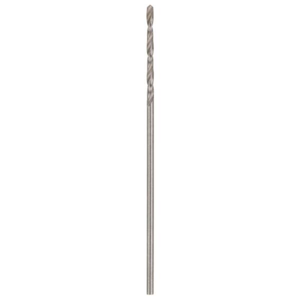 BOSCH HSS-G burgija za metal 1x12x34 mm 10/1 (2608595049)