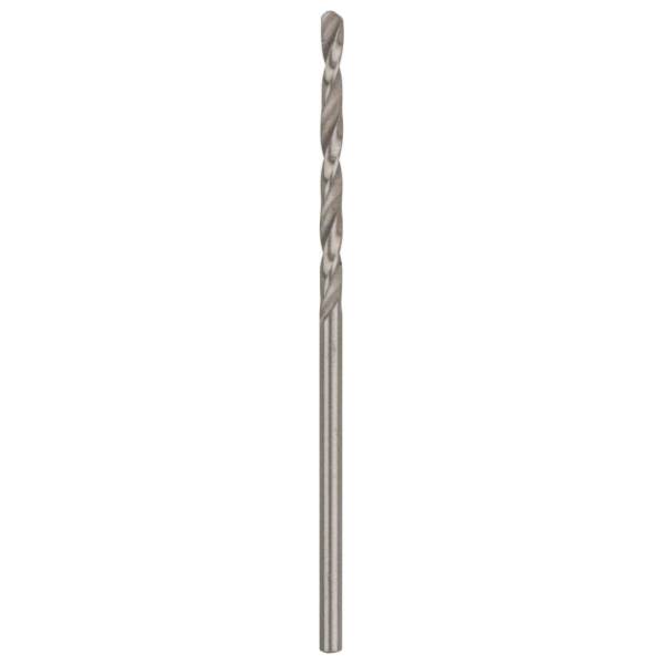 BOSCH HSS-G burgija za metal 2.2x27x53 mm 10/1 (2608595052)