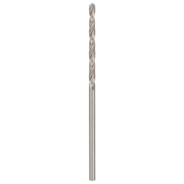 BOSCH HSS-G burgija za metal 2x24x49 mm 10/1 (2608595051)