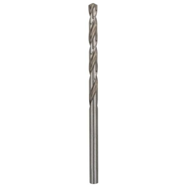 BOSCH HSS-G burgija za metal 4.1x43x75 mm 10/1 (2608585486)