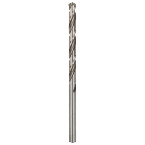 BOSCH HSS-G burgija za metal 6.3x63x101 mm 10/1 (2608585498)