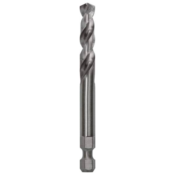 BOSCH HSS-G, Ø7,15×44×85 mm (2608902037) burgija