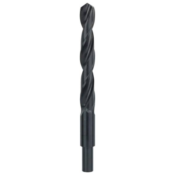 BOSCH HSS-R burgija za metal 16x120x178 mm 2609255026