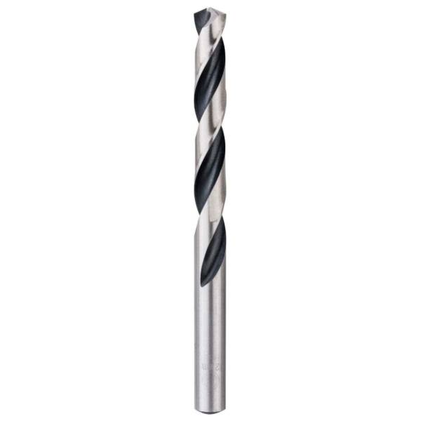 BOSCH HSS spiralna burgija PointTeQ 12,0 mm 1 komad