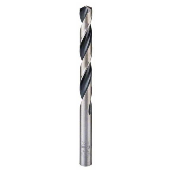 BOSCH HSS spiralna burgija PointTeQ 12,1 mm 5 komada