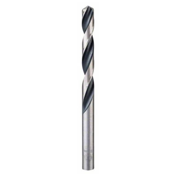 BOSCH HSS spiralna burgija PointTeQ 12,8 mm 10 komada