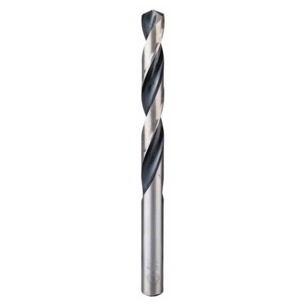 BOSCH HSS spiralna burgija PointTeQ 15,5 mm 1 komad