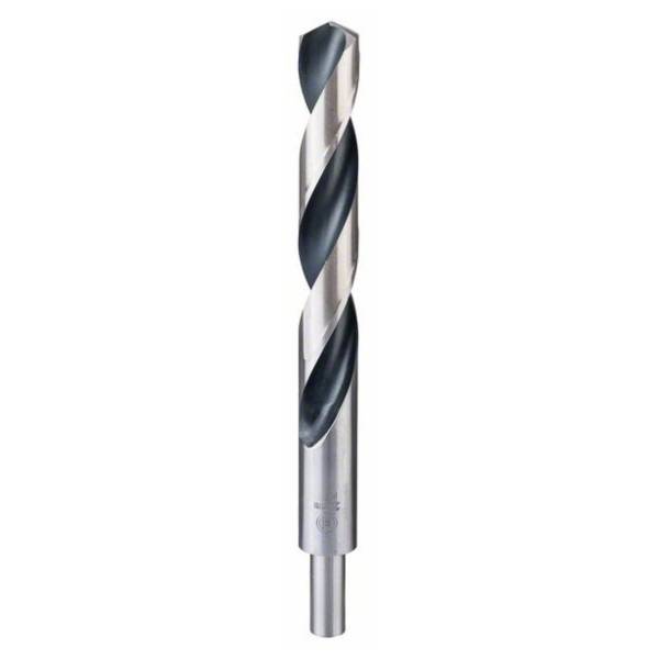 BOSCH HSS spiralna burgija PointTeQ 20,0 mm 1 komad