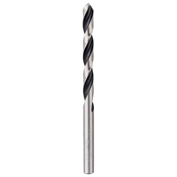 BOSCH HSS spiralna burgija PointTeQ 7,0 mm 1 komad