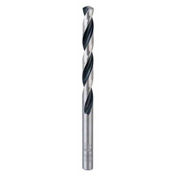 BOSCH HSS spiralna burgija PointTeQ 8,5 mm 10 komada