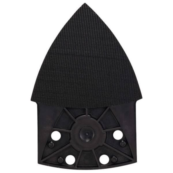 BOSCH nastavak lamelnog brusa 2608000200