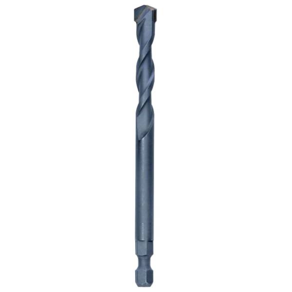 BOSCH pilot burgija za PC plus TCT 105mm (2608594260)