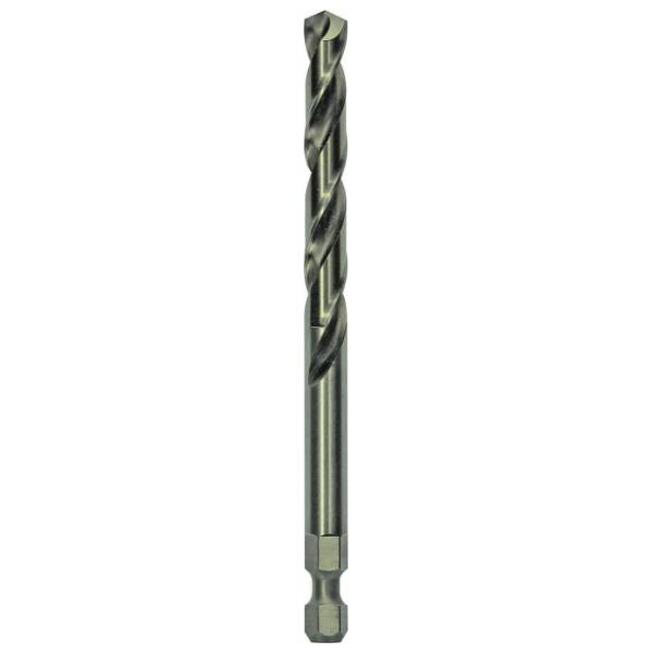 BOSCH Plus HSS-Co Ø7,15x105mm (2608594261) burgija