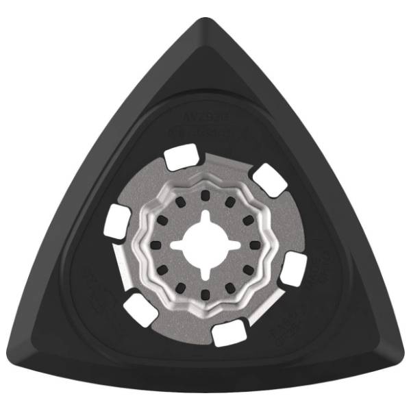 BOSCH PRO AVZ 93 G 2608000493 brusna ploča