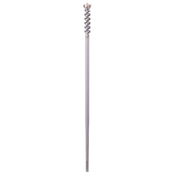 BOSCH probojna burgija 45x850x1000 mm (1618596456)
