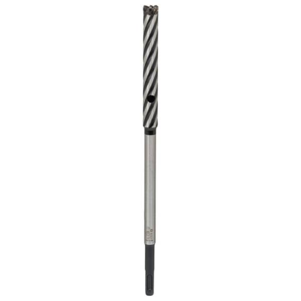 BOSCH rezač armature 16x120x300 mm (2608586994)