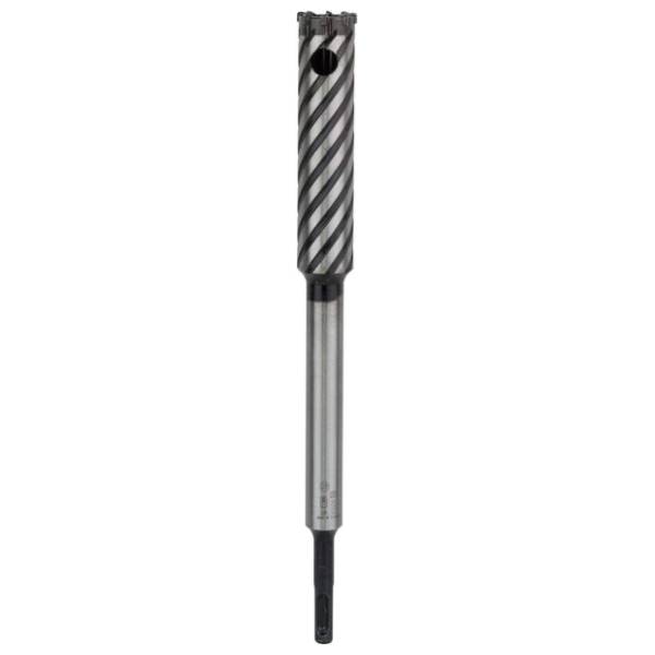 BOSCH rezač armature 28x120x300 mm (2608586999)