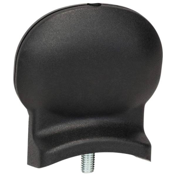 BOSCH ručka za rotacione brusilice 2602026070