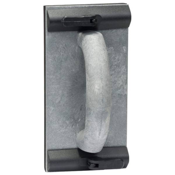 BOSCH ručna brusilica 93 x 185 mm 2608608N23