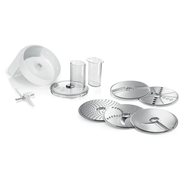BOSCH set dodataka za multipraktik MUZ5VL1
