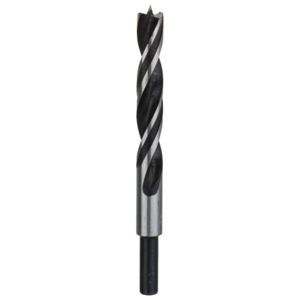 BOSCH spiralna burgija za drvo 14 x 96 x 151 mm 2608596311