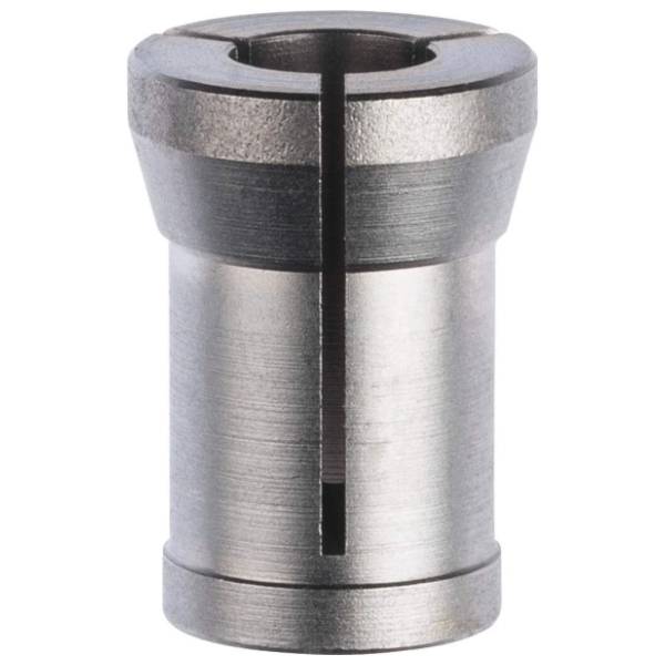 BOSCH stezna čaura bez stezne navrtke 6 mm 2608570047