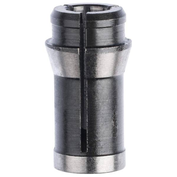 BOSCH stezna čaura bez stezne navrtke 6 mm 2608570137